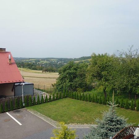 Apartamento Maczne Skaly Bialy Kosciol  Exterior foto